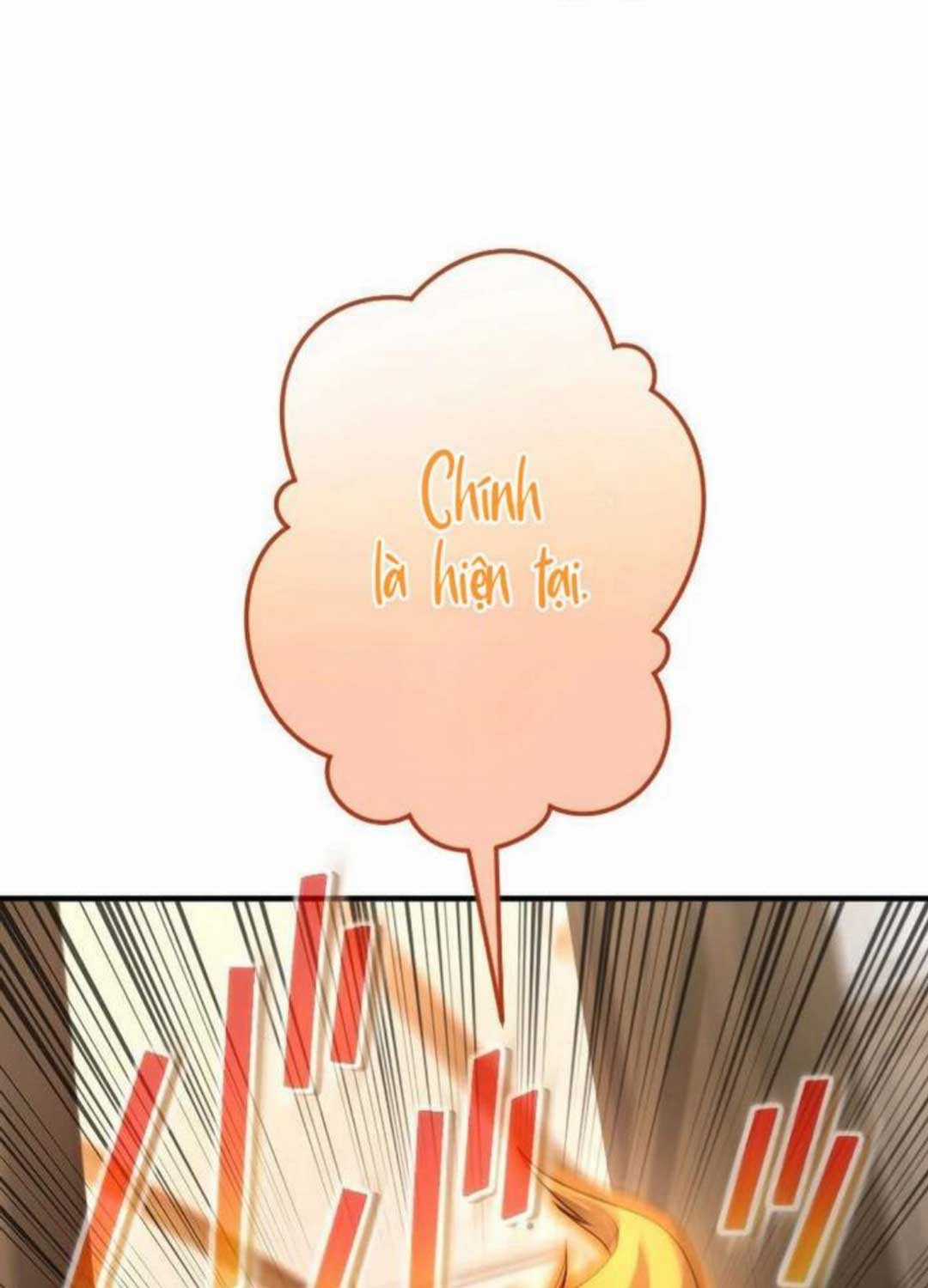 Pháp Sư Cận Chiến Hồi Quy Chapter 31 trang 49