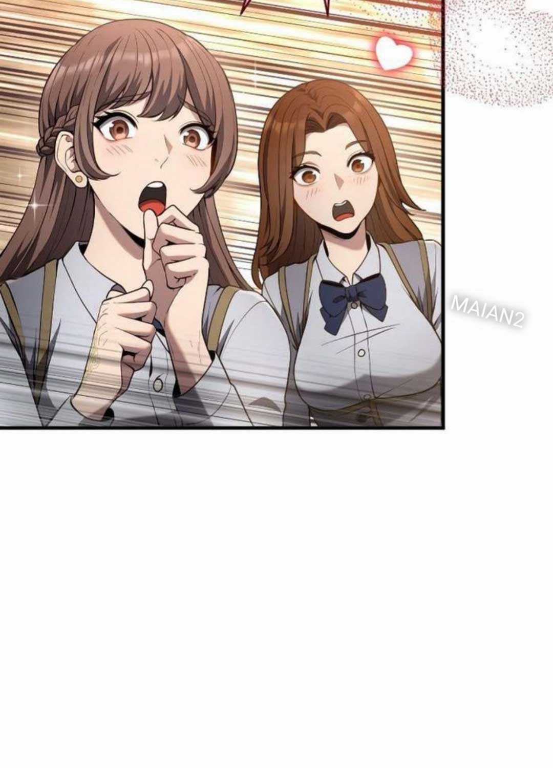 Pháp Sư Cận Chiến Hồi Quy Chapter 31 trang 62