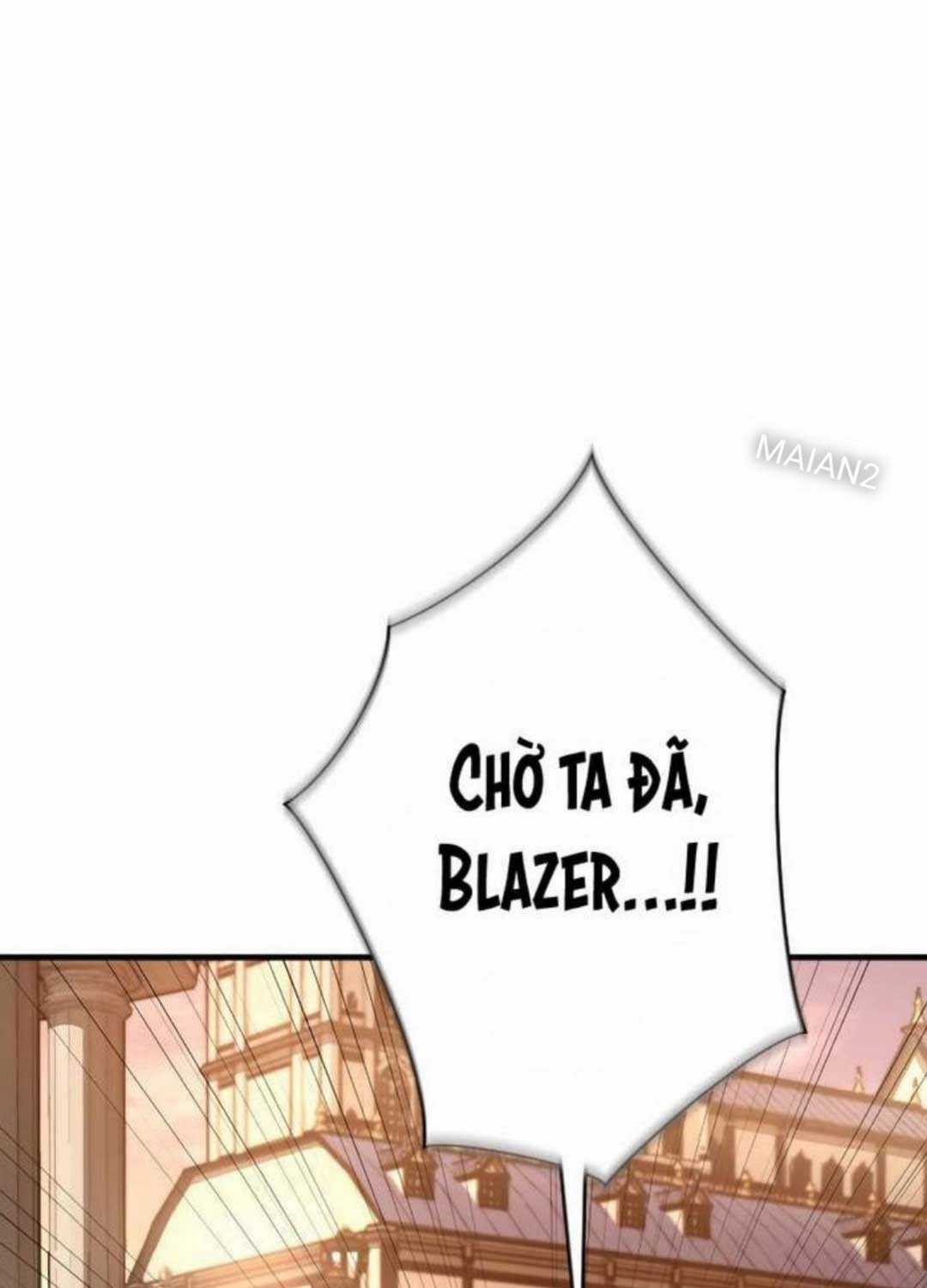 Pháp Sư Cận Chiến Hồi Quy Chapter 31 trang 63