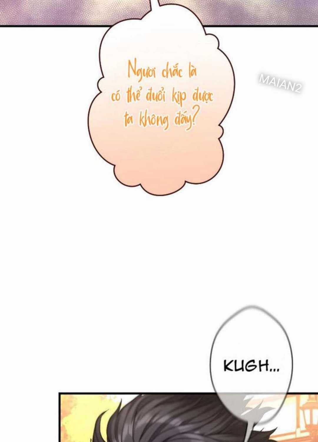 Pháp Sư Cận Chiến Hồi Quy Chapter 31 trang 67