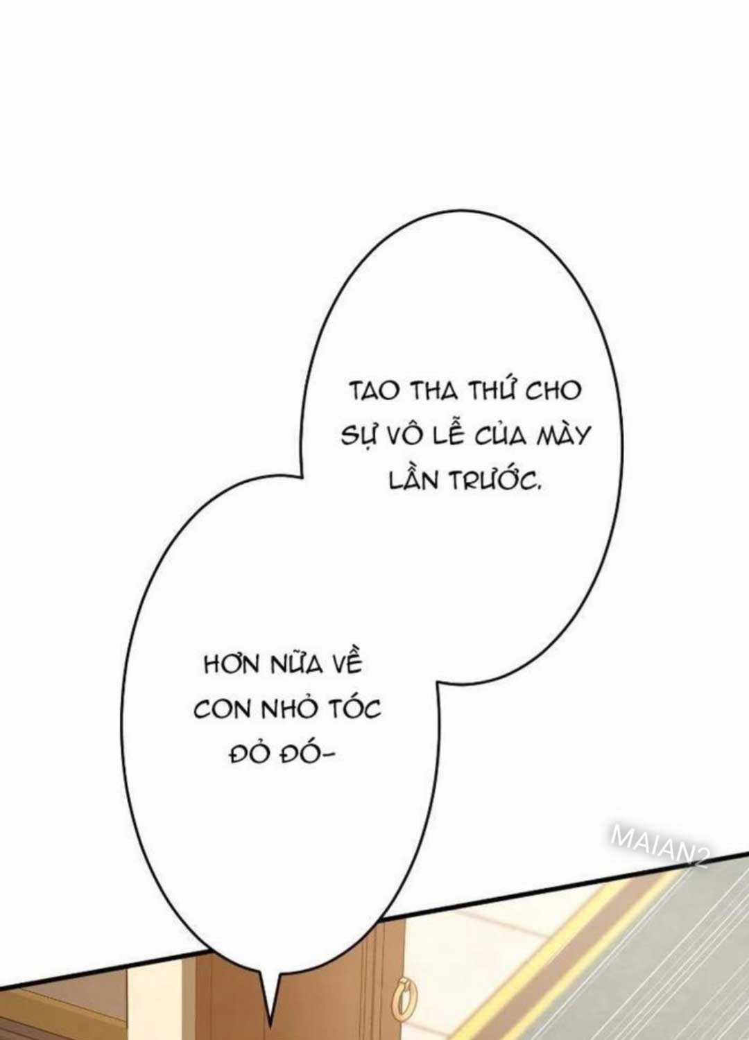 Pháp Sư Cận Chiến Hồi Quy Chapter 31 trang 79