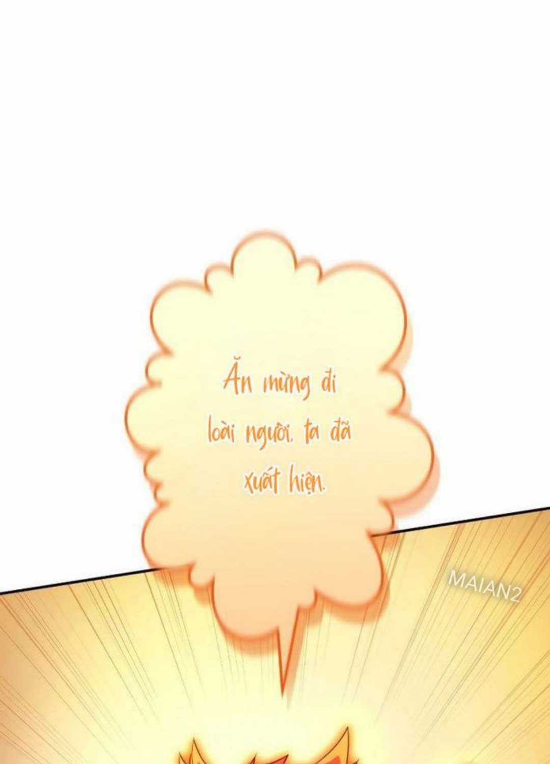 Pháp Sư Cận Chiến Hồi Quy Chapter 31 trang 8