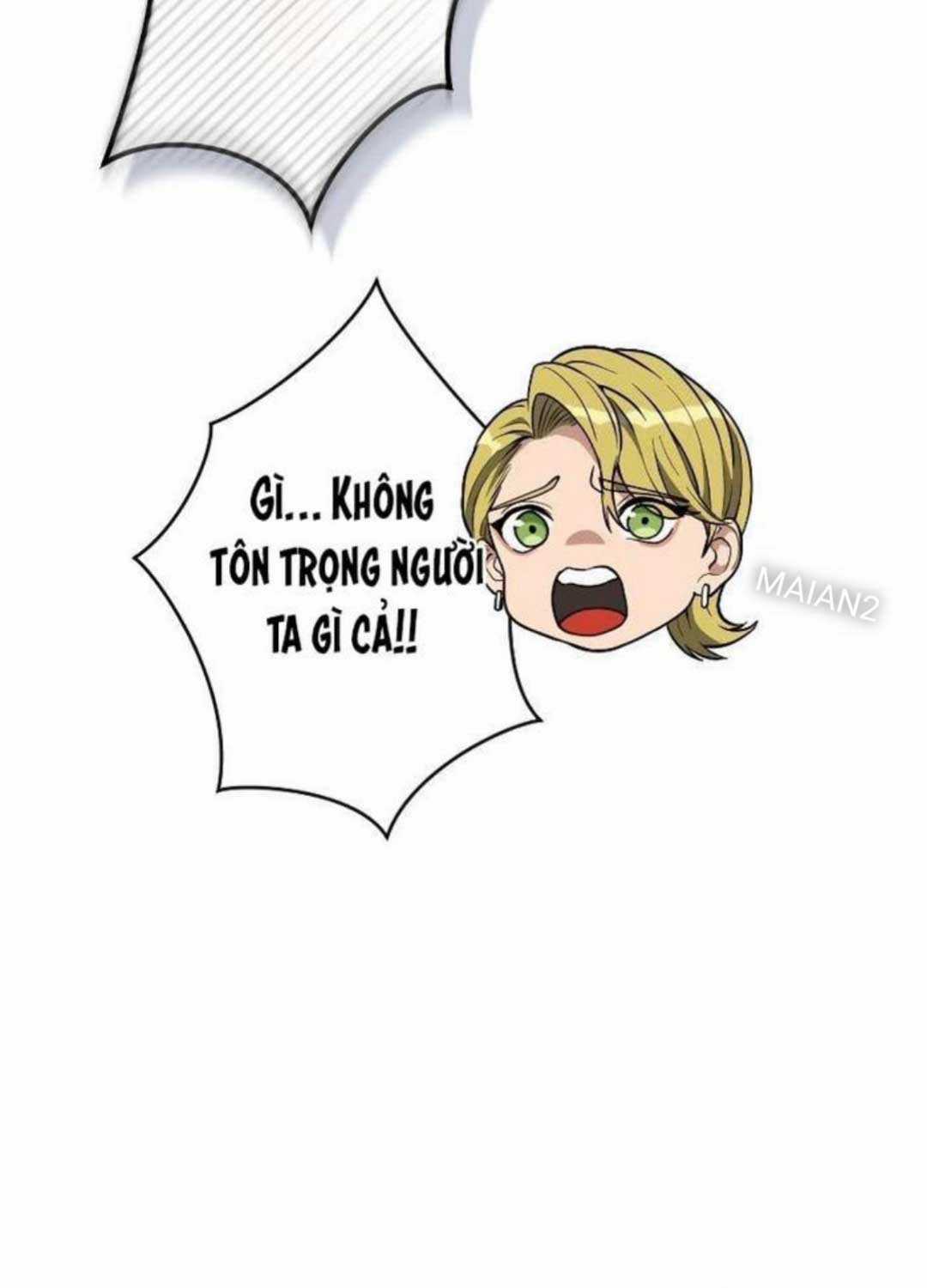 Pháp Sư Cận Chiến Hồi Quy Chapter 31 trang 81