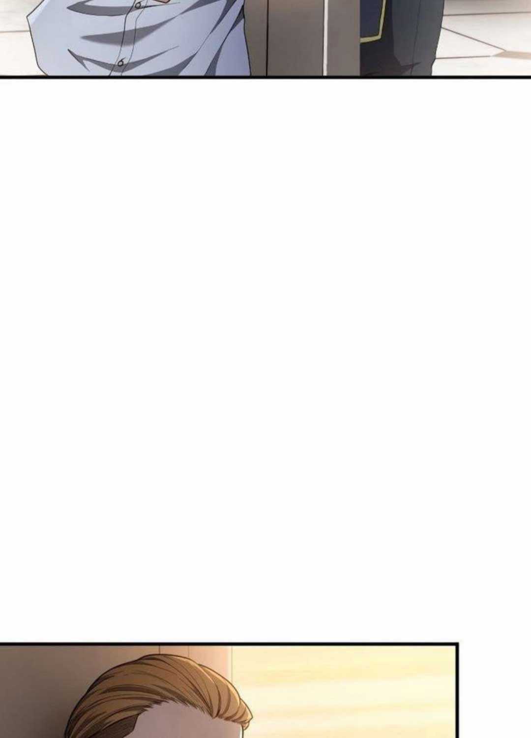 Pháp Sư Cận Chiến Hồi Quy Chapter 31 trang 83