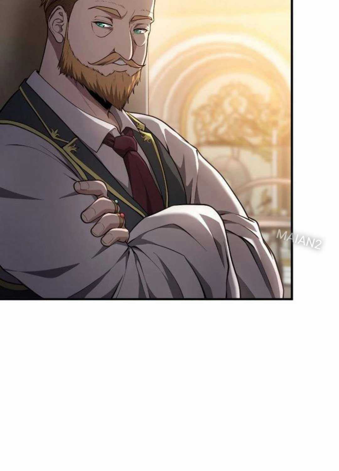 Pháp Sư Cận Chiến Hồi Quy Chapter 31 trang 84