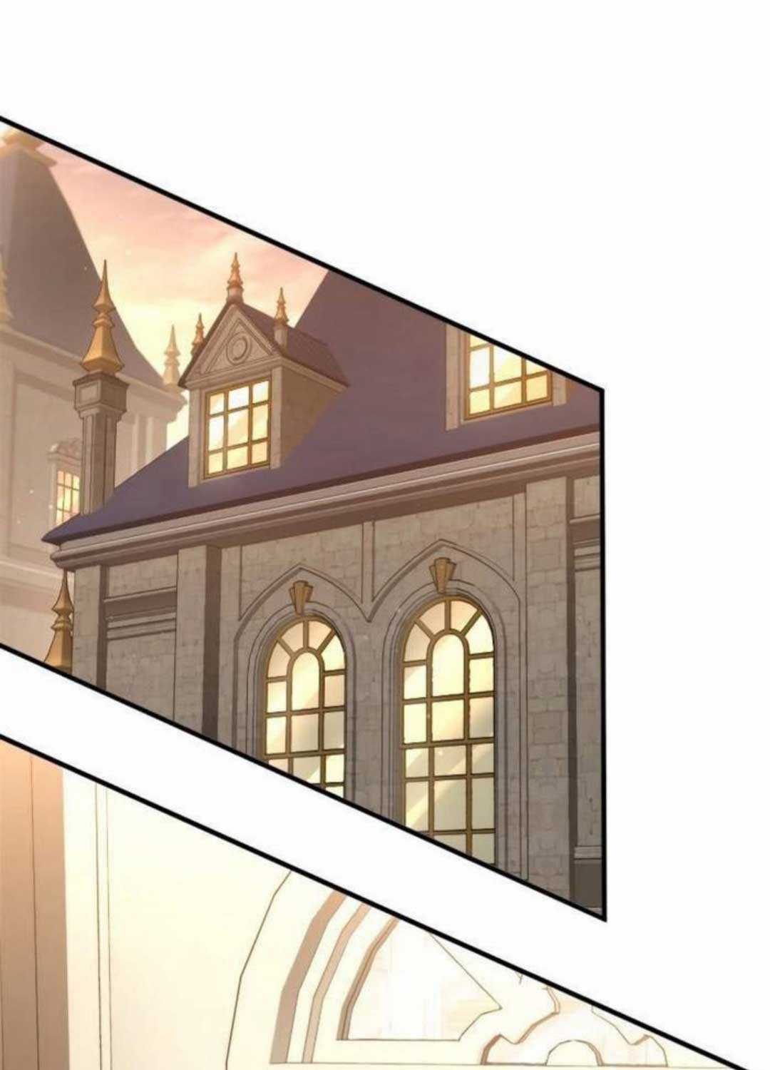 Pháp Sư Cận Chiến Hồi Quy Chapter 31 trang 85