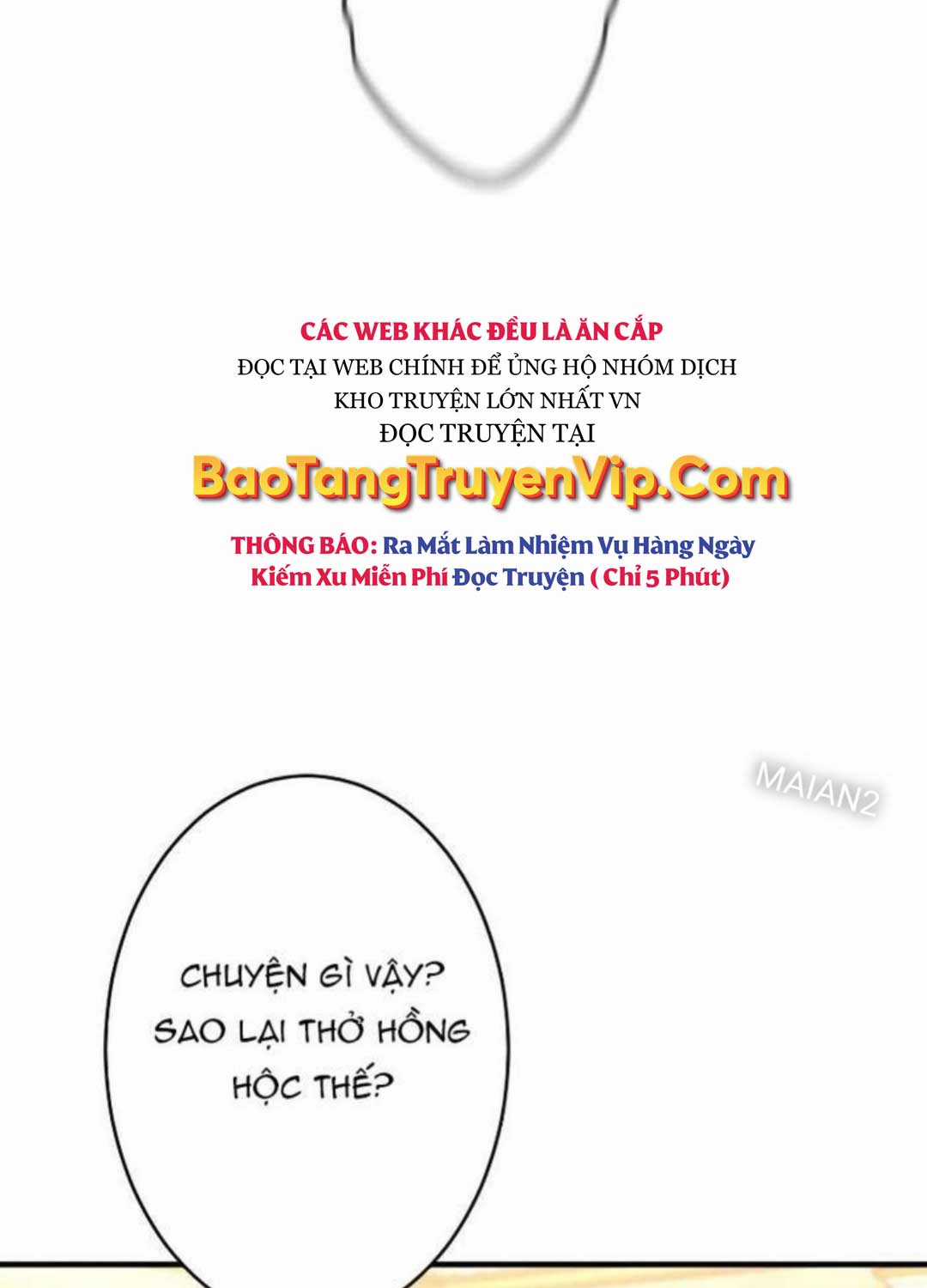 Pháp Sư Cận Chiến Hồi Quy Chapter 31 trang 87