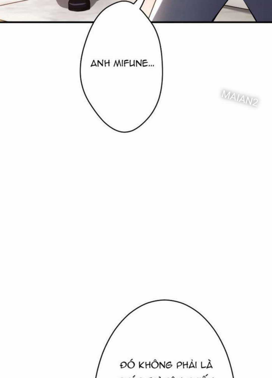 Pháp Sư Cận Chiến Hồi Quy Chapter 31 trang 89