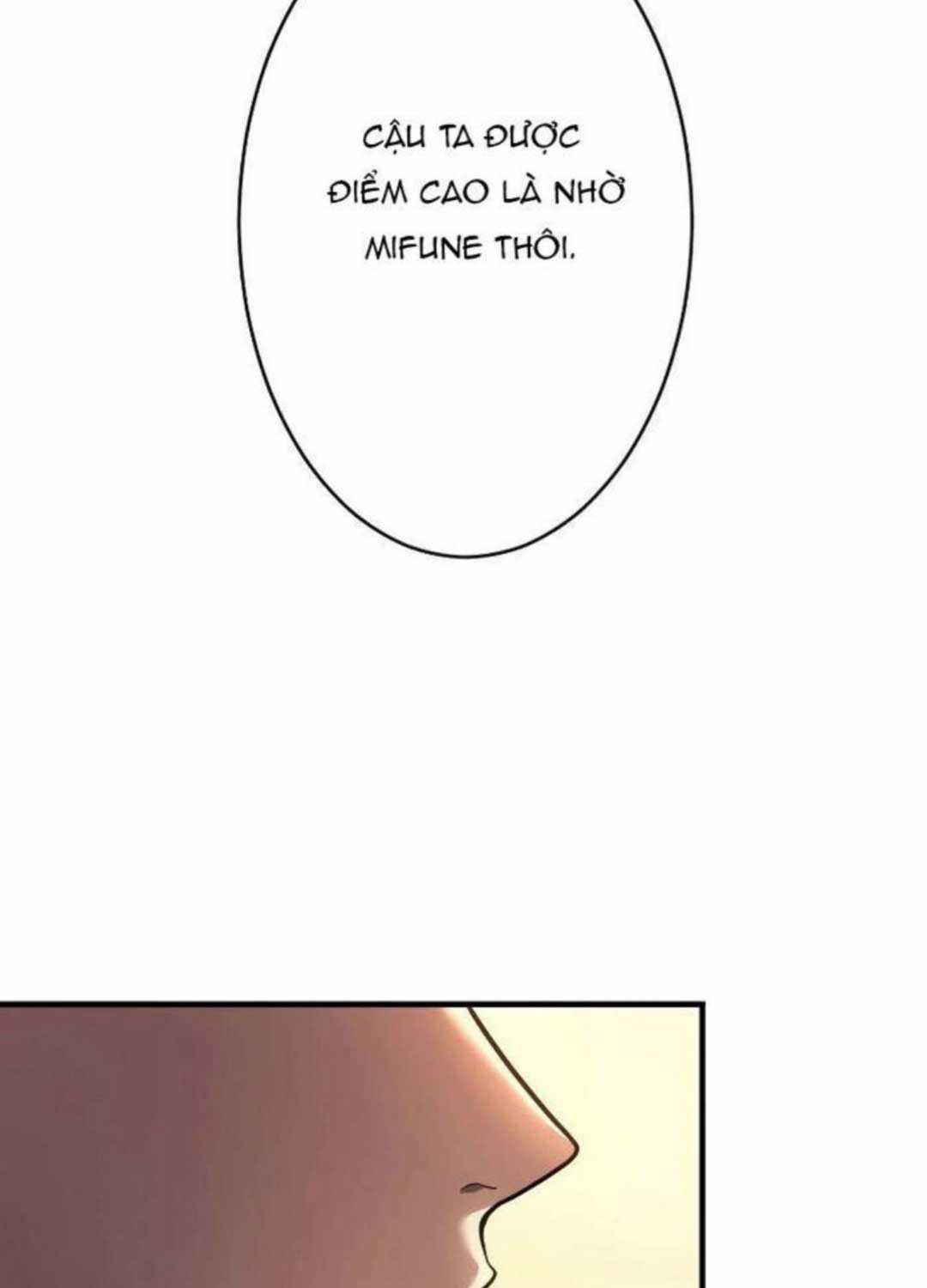 Pháp Sư Cận Chiến Hồi Quy Chapter 31 trang 91