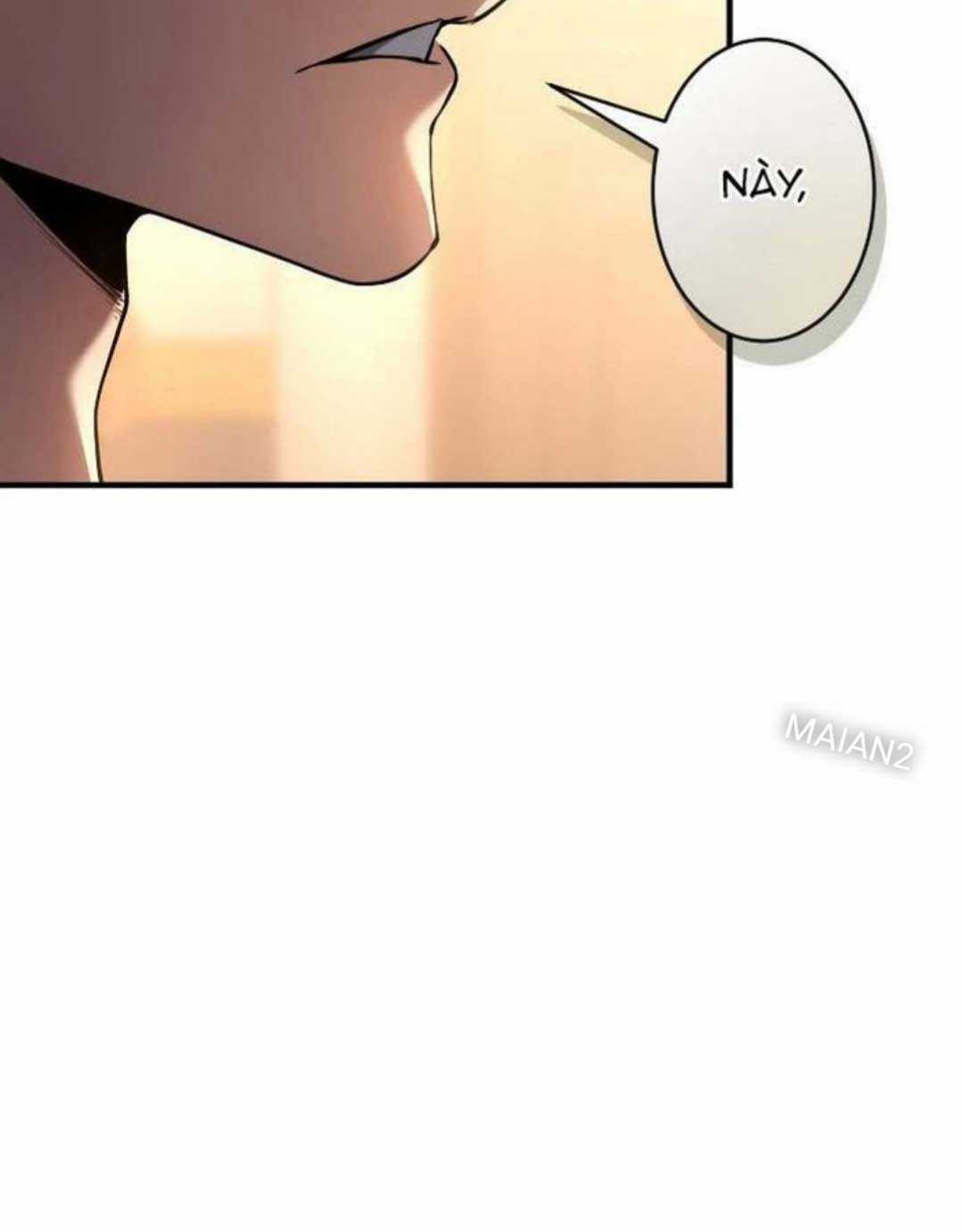 Pháp Sư Cận Chiến Hồi Quy Chapter 31 trang 92