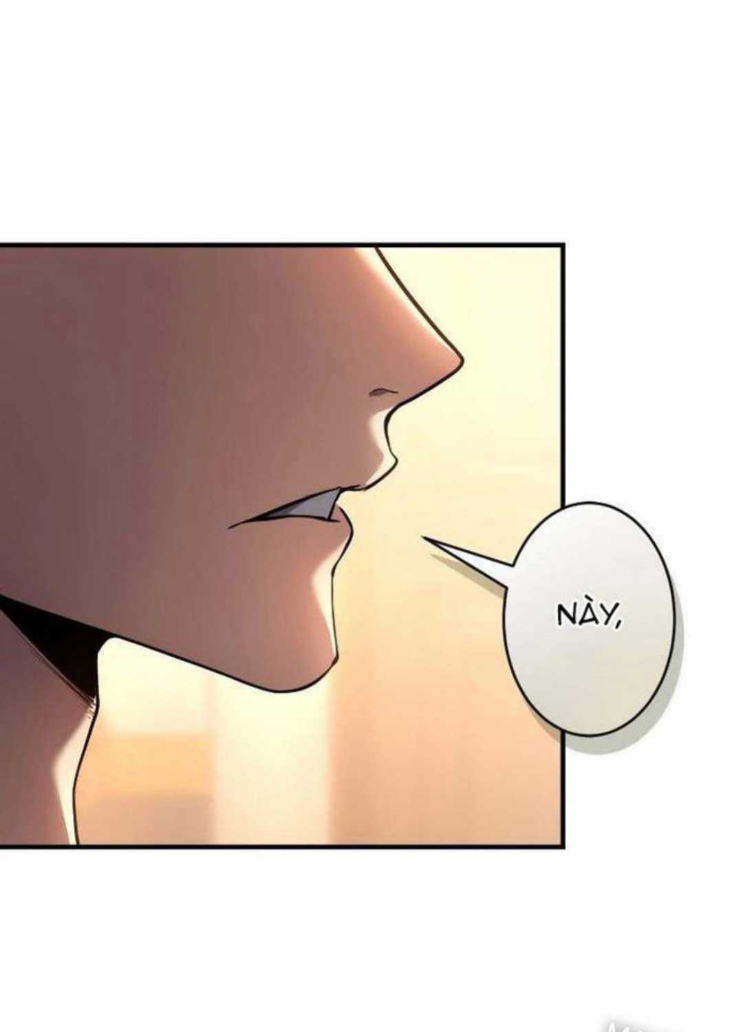 Pháp Sư Cận Chiến Hồi Quy Chapter 31 trang 93