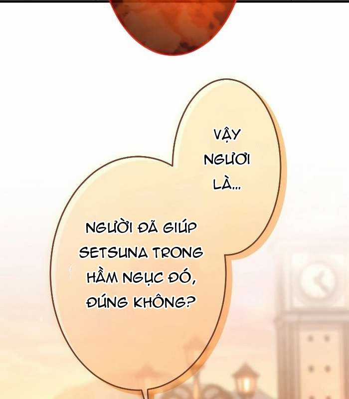 Pháp Sư Cận Chiến Hồi Quy Chapter 32 trang 10