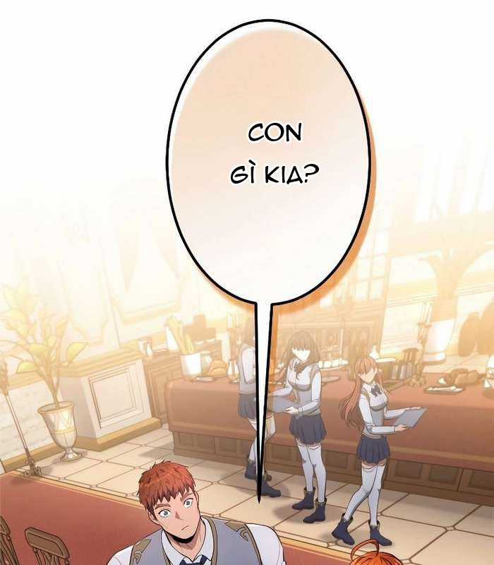 Pháp Sư Cận Chiến Hồi Quy Chapter 32 trang 100