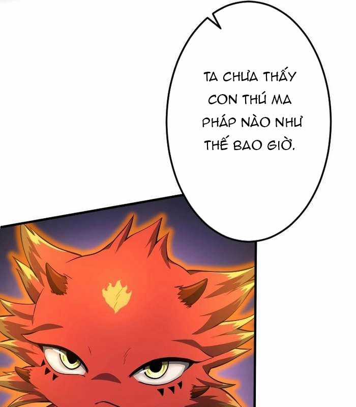 Pháp Sư Cận Chiến Hồi Quy Chapter 32 trang 103