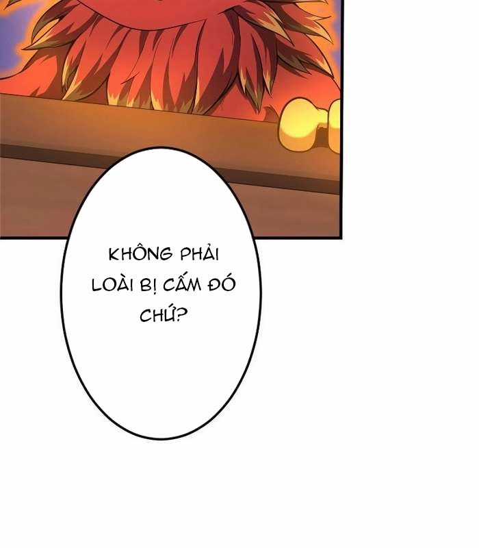 Pháp Sư Cận Chiến Hồi Quy Chapter 32 trang 104
