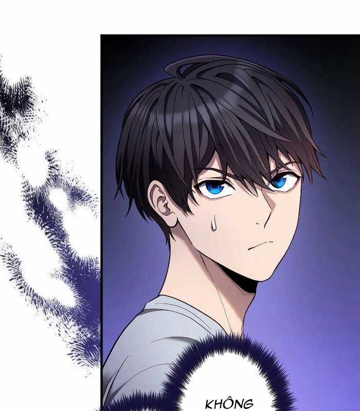 Pháp Sư Cận Chiến Hồi Quy Chapter 32 trang 105