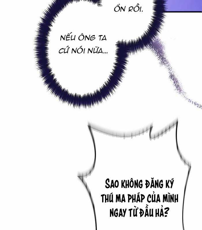 Pháp Sư Cận Chiến Hồi Quy Chapter 32 trang 106