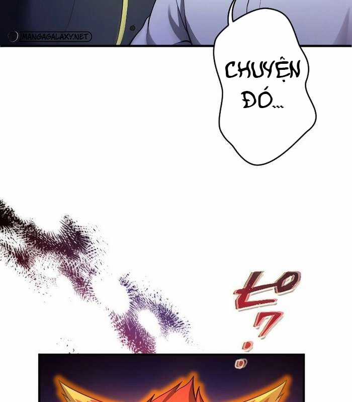 Pháp Sư Cận Chiến Hồi Quy Chapter 32 trang 108