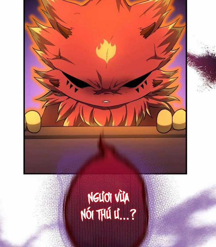 Pháp Sư Cận Chiến Hồi Quy Chapter 32 trang 109