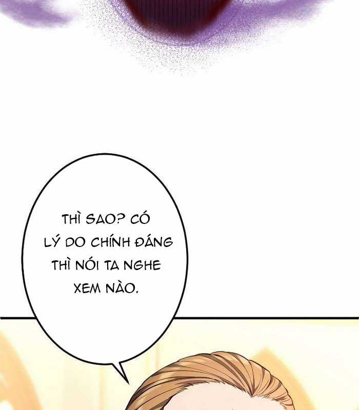 Pháp Sư Cận Chiến Hồi Quy Chapter 32 trang 110
