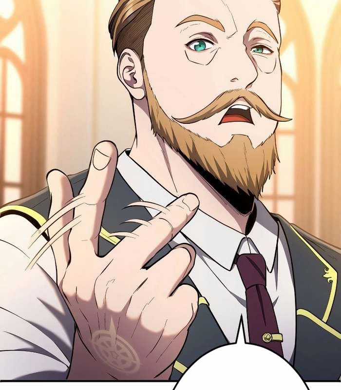 Pháp Sư Cận Chiến Hồi Quy Chapter 32 trang 111