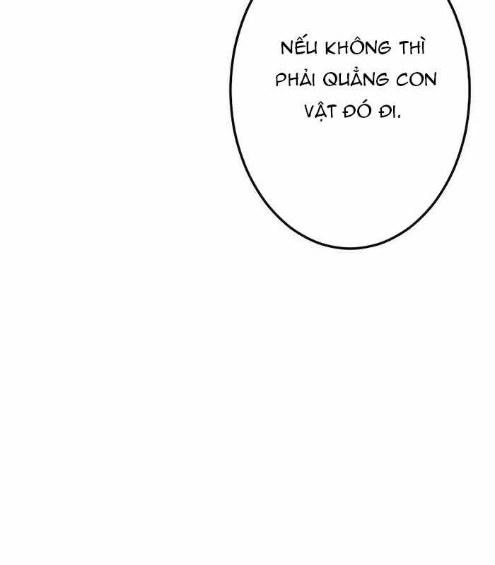 Pháp Sư Cận Chiến Hồi Quy Chapter 32 trang 112