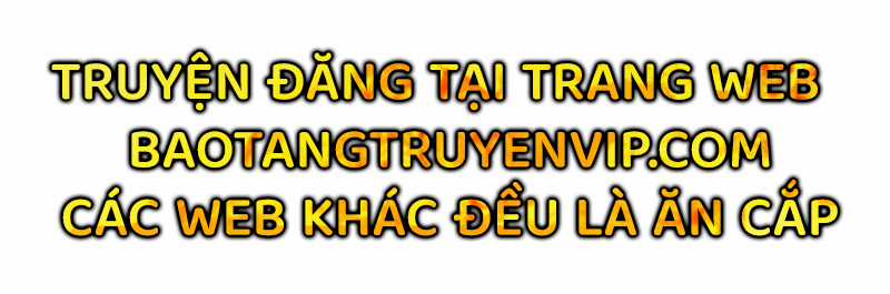 Pháp Sư Cận Chiến Hồi Quy Chapter 32 trang 114