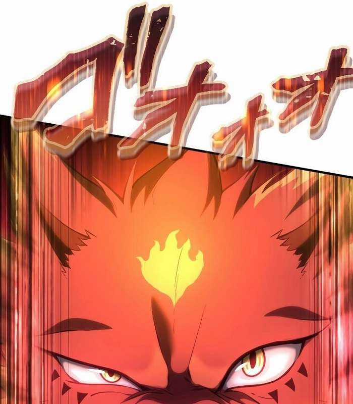 Pháp Sư Cận Chiến Hồi Quy Chapter 32 trang 115