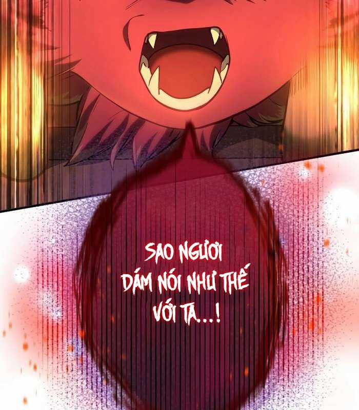 Pháp Sư Cận Chiến Hồi Quy Chapter 32 trang 116