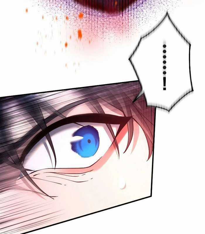 Pháp Sư Cận Chiến Hồi Quy Chapter 32 trang 117