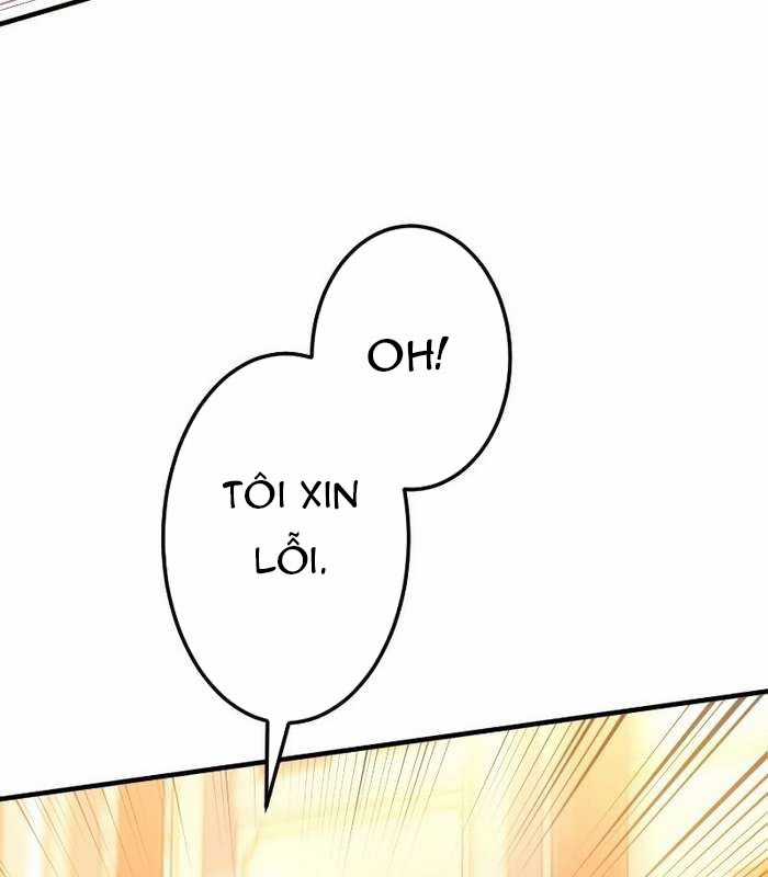 Pháp Sư Cận Chiến Hồi Quy Chapter 32 trang 118