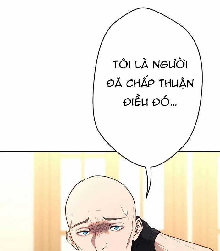 Pháp Sư Cận Chiến Hồi Quy Chapter 32 trang 120