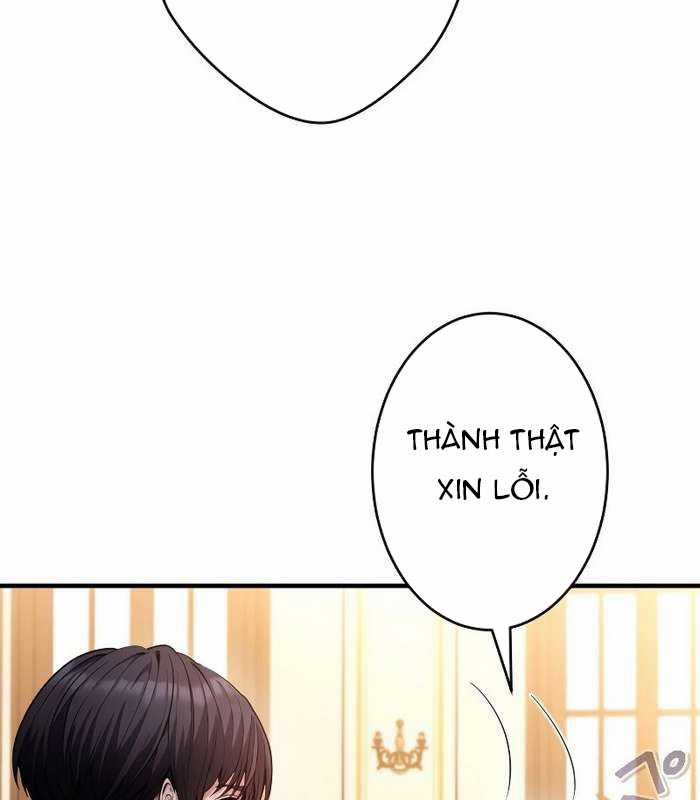 Pháp Sư Cận Chiến Hồi Quy Chapter 32 trang 122