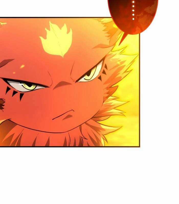 Pháp Sư Cận Chiến Hồi Quy Chapter 32 trang 13