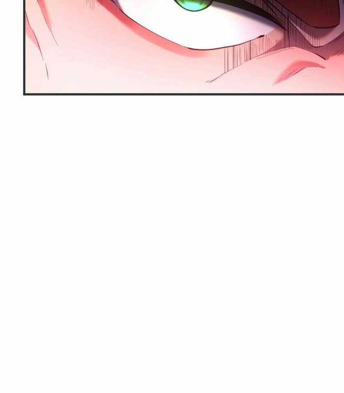 Pháp Sư Cận Chiến Hồi Quy Chapter 32 trang 133