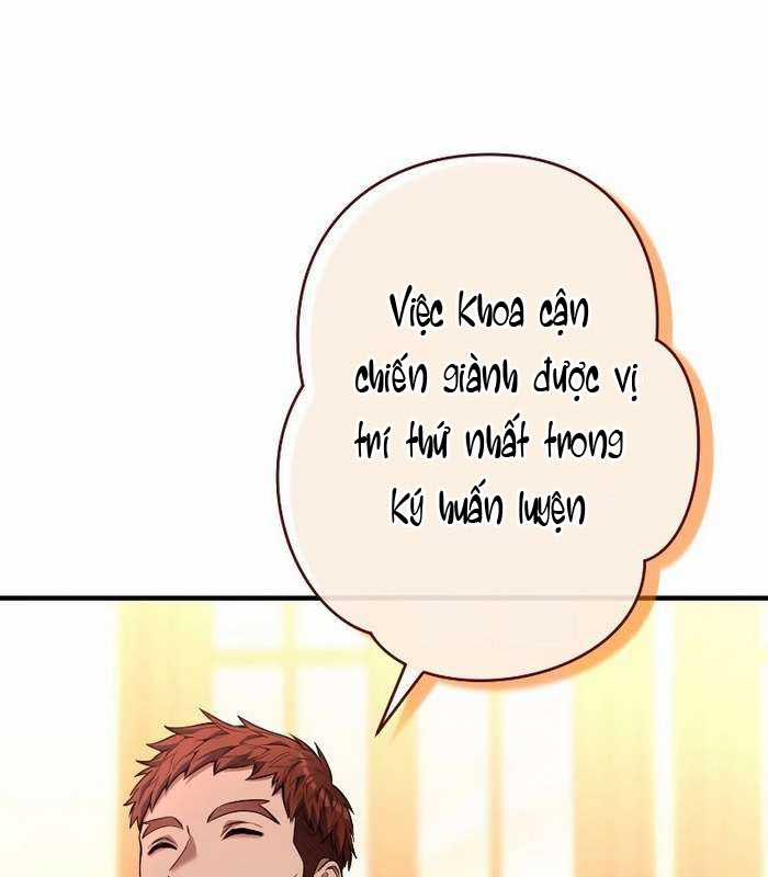 Pháp Sư Cận Chiến Hồi Quy Chapter 32 trang 136