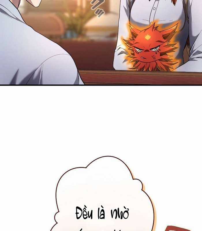Pháp Sư Cận Chiến Hồi Quy Chapter 32 trang 139
