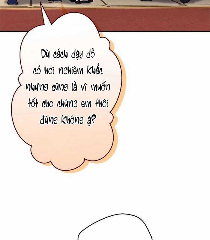 Pháp Sư Cận Chiến Hồi Quy Chapter 32 trang 141