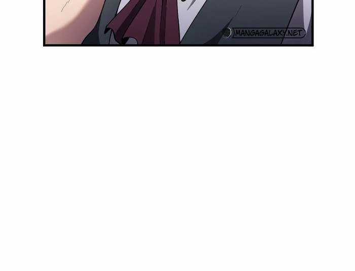 Pháp Sư Cận Chiến Hồi Quy Chapter 32 trang 143