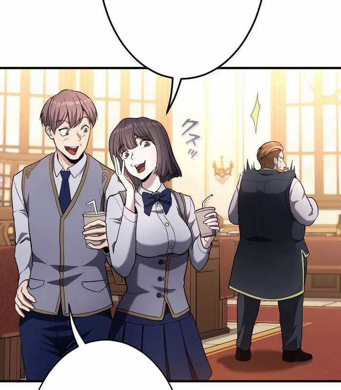 Pháp Sư Cận Chiến Hồi Quy Chapter 32 trang 146