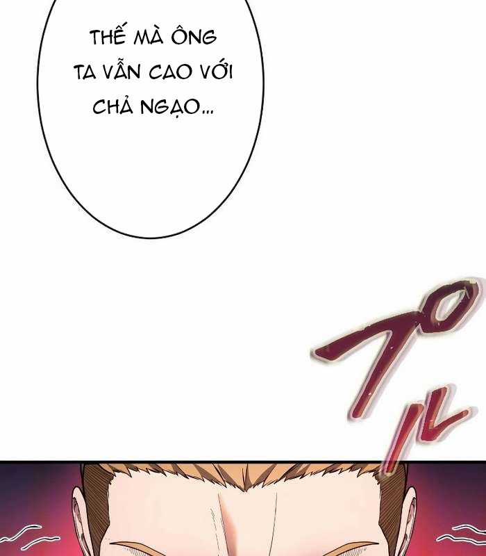 Pháp Sư Cận Chiến Hồi Quy Chapter 32 trang 147