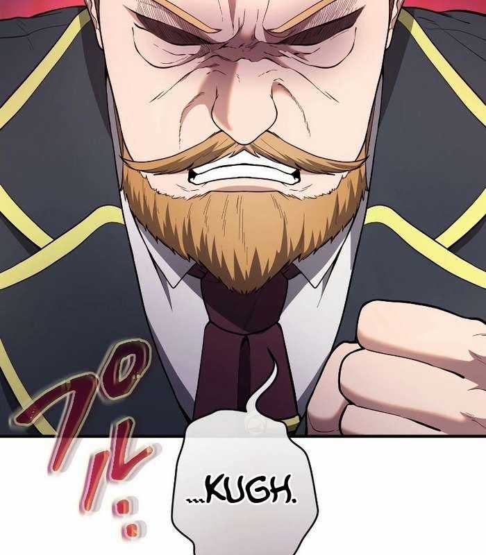 Pháp Sư Cận Chiến Hồi Quy Chapter 32 trang 148
