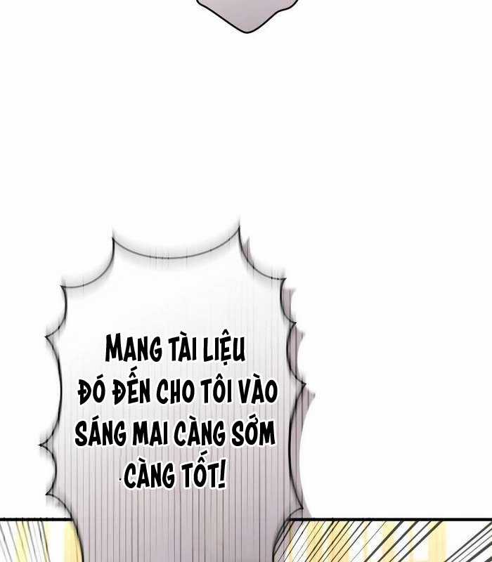 Pháp Sư Cận Chiến Hồi Quy Chapter 32 trang 149