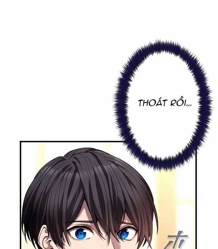 Pháp Sư Cận Chiến Hồi Quy Chapter 32 trang 151
