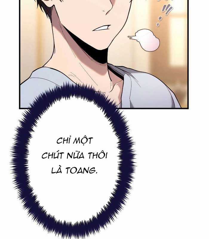 Pháp Sư Cận Chiến Hồi Quy Chapter 32 trang 152