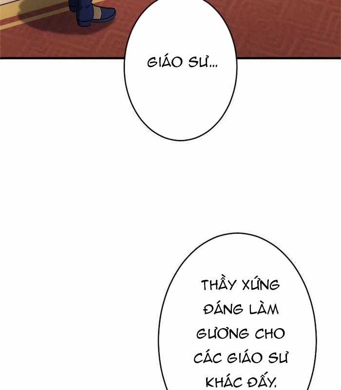 Pháp Sư Cận Chiến Hồi Quy Chapter 32 trang 158