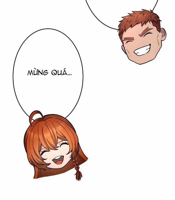 Pháp Sư Cận Chiến Hồi Quy Chapter 32 trang 159