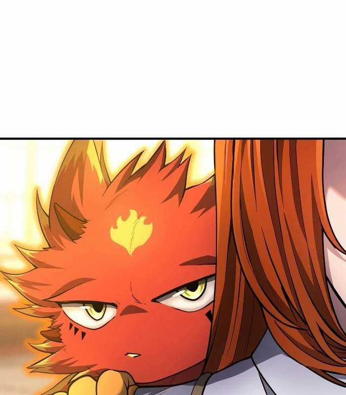 Pháp Sư Cận Chiến Hồi Quy Chapter 32 trang 160