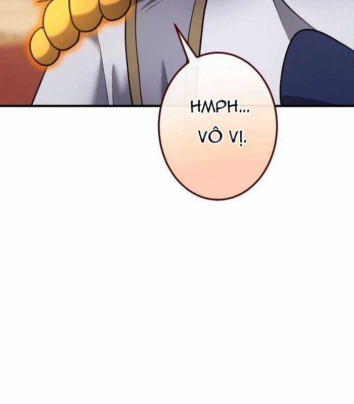 Pháp Sư Cận Chiến Hồi Quy Chapter 32 trang 161