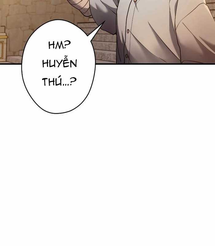 Pháp Sư Cận Chiến Hồi Quy Chapter 32 trang 168